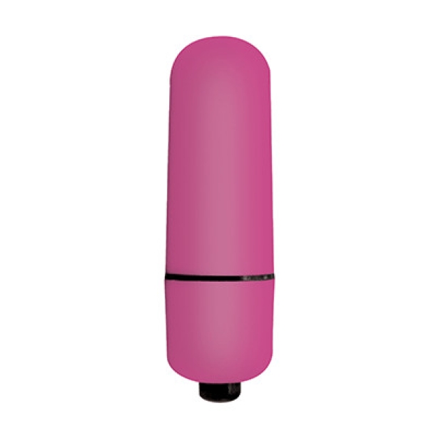 Vibro kulka Adore