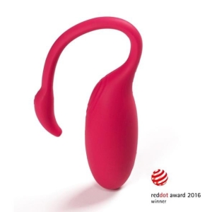 Vibro kulka Flamingo