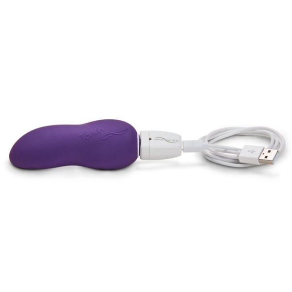 We Vibe Touch (violetinis)