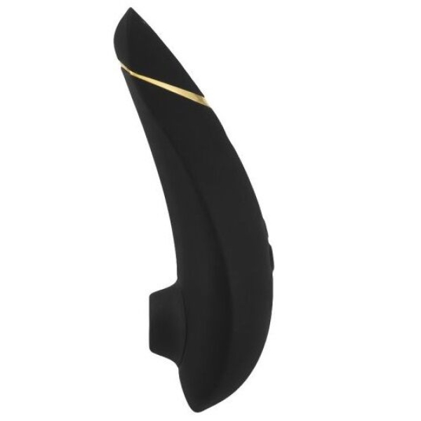 Womanizer rinkinys Bundle