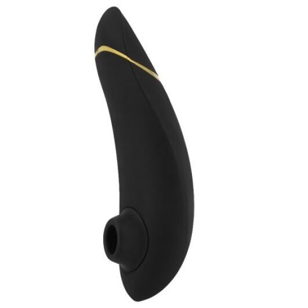 Womanizer rinkinys Bundle