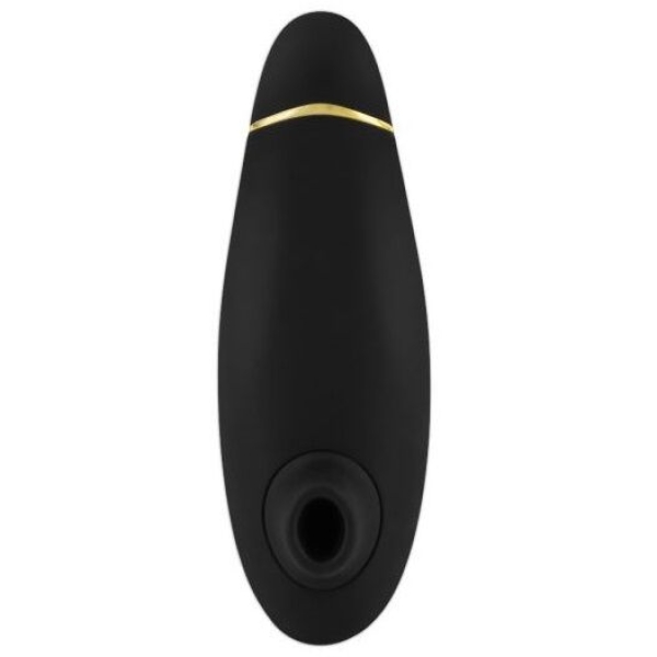 Womanizer rinkinys Bundle