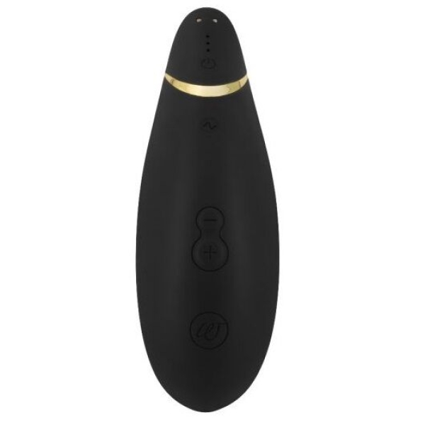 Womanizer rinkinys Bundle