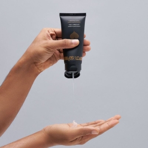 YesForLov analinis lubrikantas Komfortas (100 ml)
