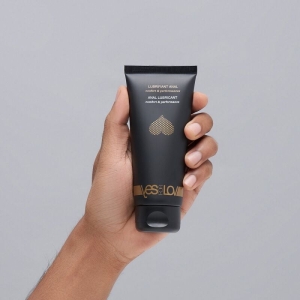 YesForLov analinis lubrikantas Komfortas (100 ml)