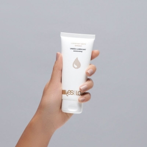 YesForLov Drėkinantis lubrikantas (100 ml)