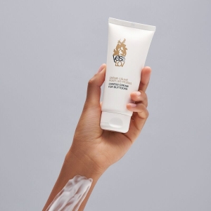 YesForLov kremas užpakaliukui Caress (100 ml)