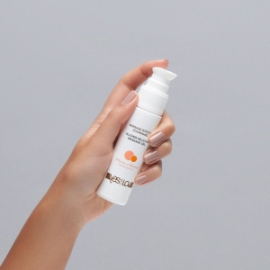 YesForLov lubrikantas – masažo gelis Allover Delicious (50 ml)