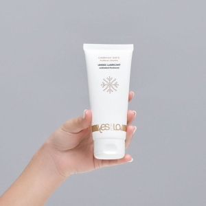 YesForLov lubrikantas Unlimited šaldantis (100 ml)