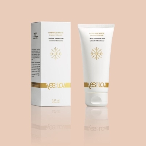 YesForLov lubrikantas Unlimited šaldantis (100 ml)