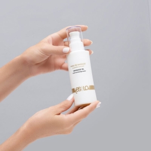 YesForLov masažo aliejus Kvapnusis (100 ml)