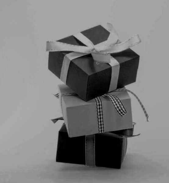 Prekės suaugusiems | Sekso prekės | Erotinės prekės | Amour.lt – Malonumų oazė!