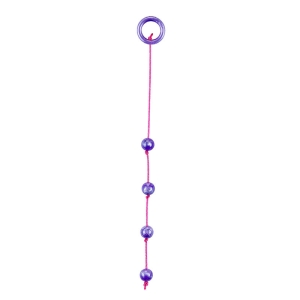 Analiniai kamuoliukai Minimukai