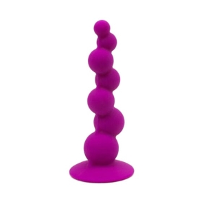 Analinis kaištis Booty Passion II