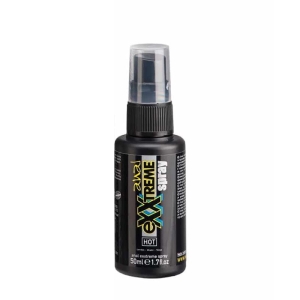 Analinis purškiklis ExxTREME (50ml)