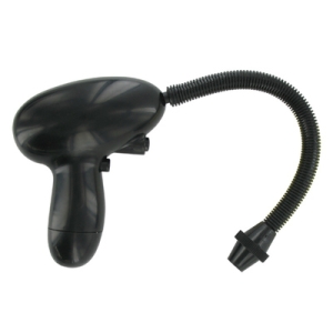 Automatinė penio didinimo pompa XL Sucker