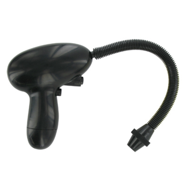 Automatinė penio didinimo pompa XL Sucker