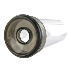 Automatinė penio didinimo pompa XL Sucker