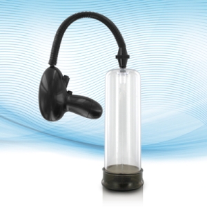 Automatinė penio didinimo pompa XL Sucker