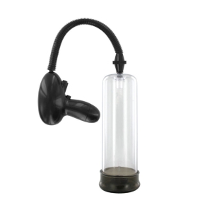 Automatinė penio didinimo pompa XL Sucker