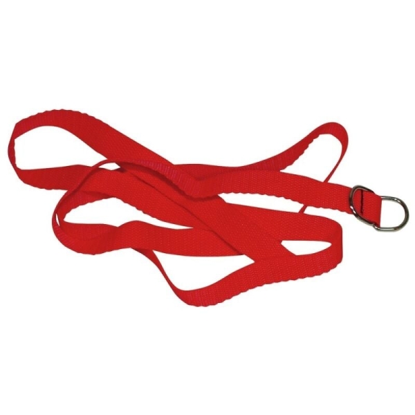Bad Kitty BDSM rinkinys Red Giant