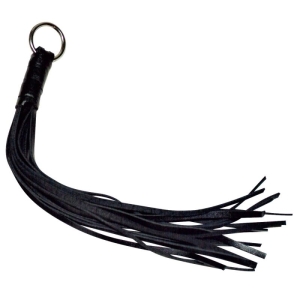 Bad Kitty rinkinys Bondage