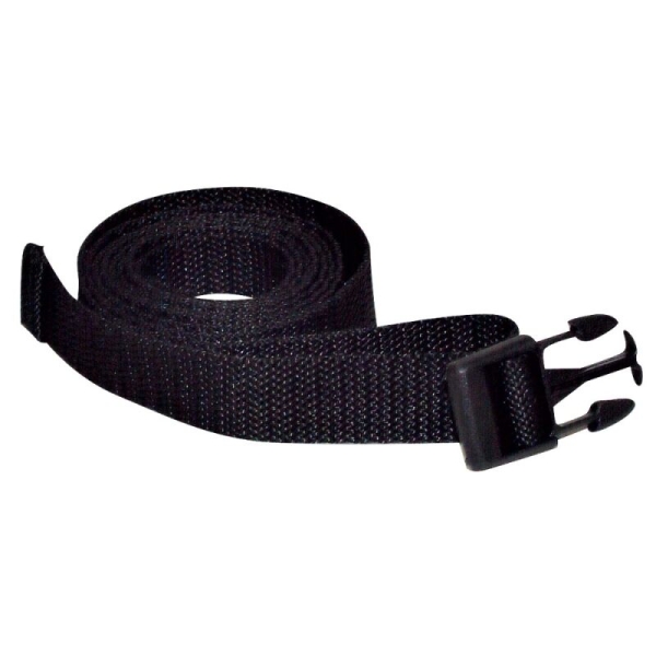 Bad Kitty rinkinys Bondage