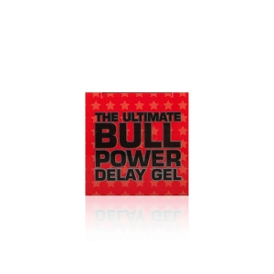 Bull Power kremas vyrams (30ml)