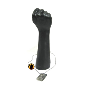 Dildo Supermenas
