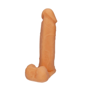 Dildo Tikroviškas Natūralumas