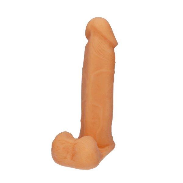 Dildo Tikroviškas Natūralumas