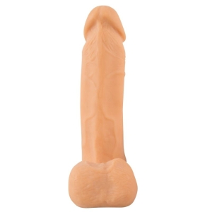Dildo Tikroviškas Natūralumas