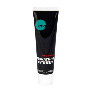 ERO by HOT Penis Marathon Kremas (30ml)