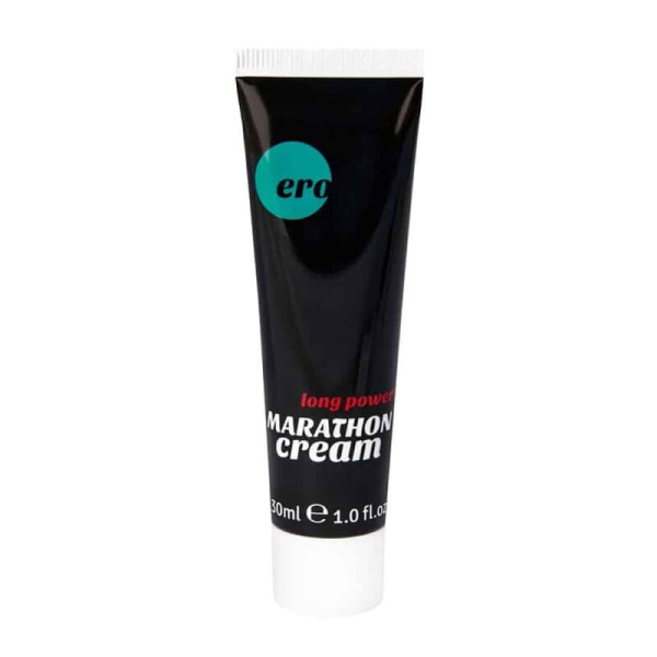 ERO by HOT Penis Marathon Kremas (30ml)