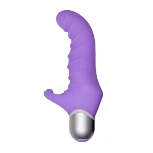 Feelz Toys vibratorius Fonzie (alyvinis)