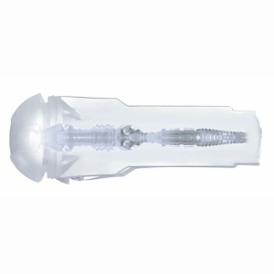 Fleshlight Ice Lady Crystal