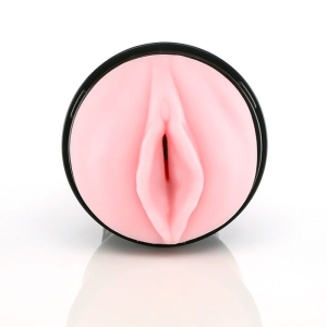 Fleshlight Pink Lady Original