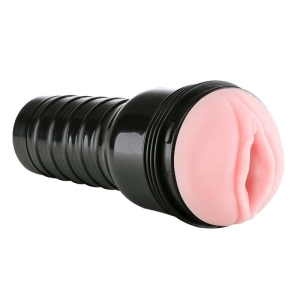 Fleshlight Pink Lady Original