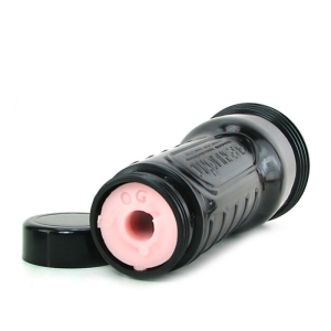 Fleshlight Pink Lady Original