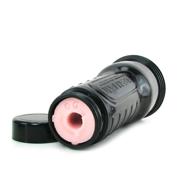 Fleshlight Pink Lady Original