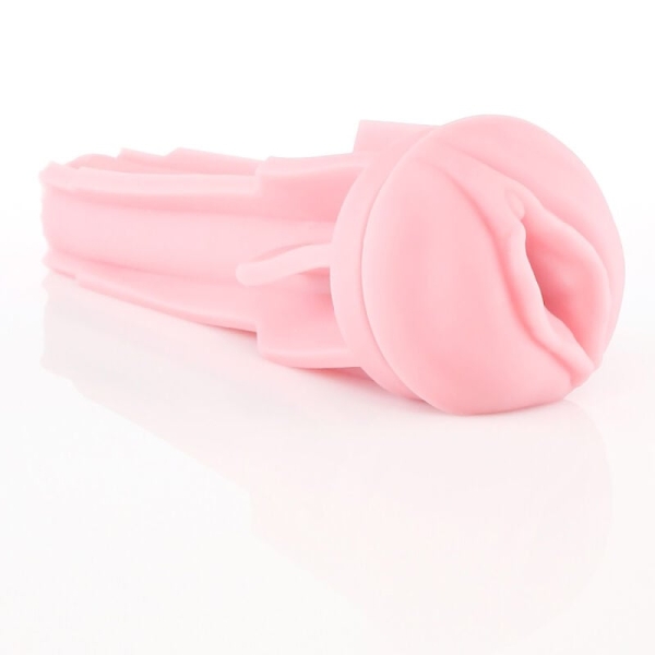 Fleshlight Pink Lady Original