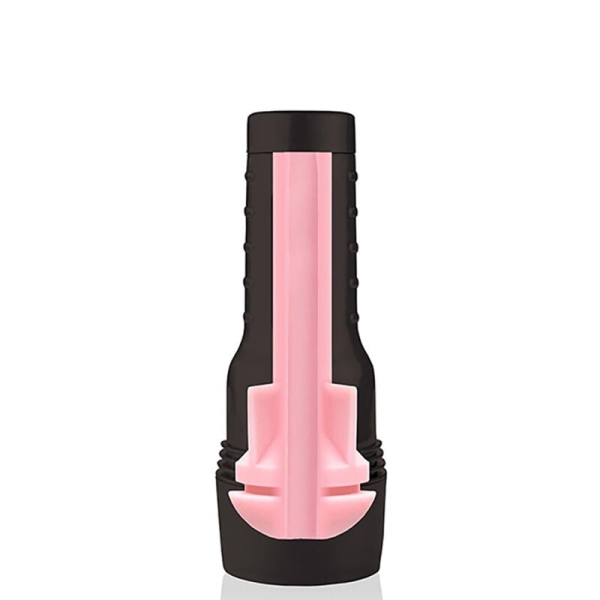 Fleshlight Pink Lady Original