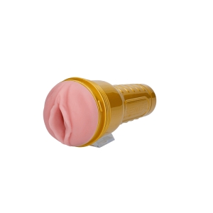 Fleshlight Treniruotė ištvermei vagina