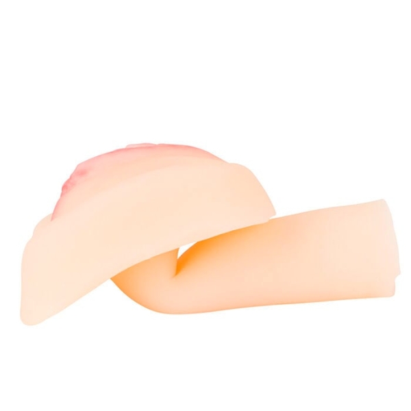 Keli Malonumų Rožė