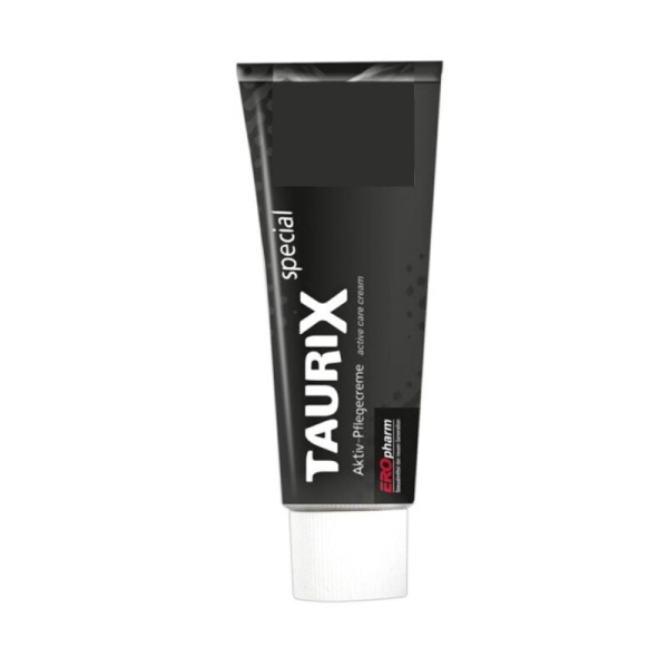 Kremas Bulius (40 ml)