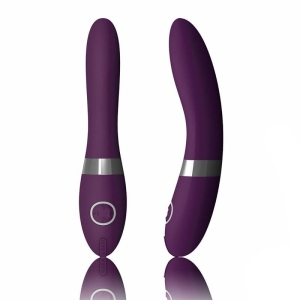 LELO Elise 2 – patobulinta versija (alyvinė)