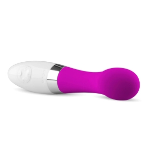 LELO GIGI 2 – patobulinta versija (violetinė)