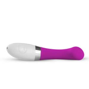 LELO GIGI 2 – patobulinta versija (violetinė)