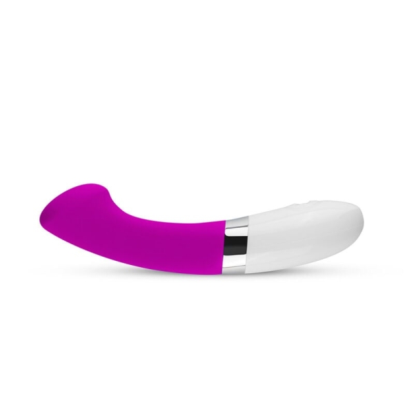 LELO GIGI 2 – patobulinta versija (violetinė)