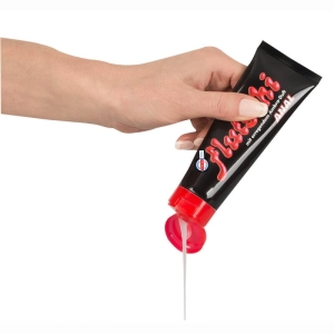 Lubrikantas Flutschi anal (80ml)